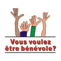 Bénévolat