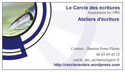 carte_visite_cercle