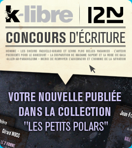 klibre_12-21_editeur_numerique_concours