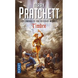 timbre_pratchett