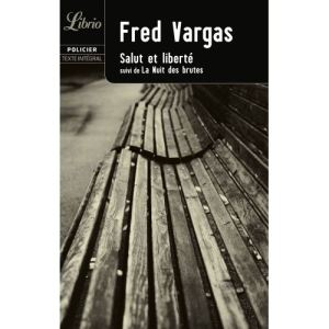 vargas-la-nuit-des-brutes
