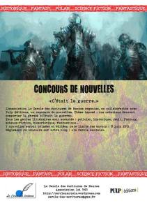 affiche_concours2013_small2