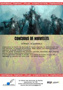 affiche_concours2013_small2