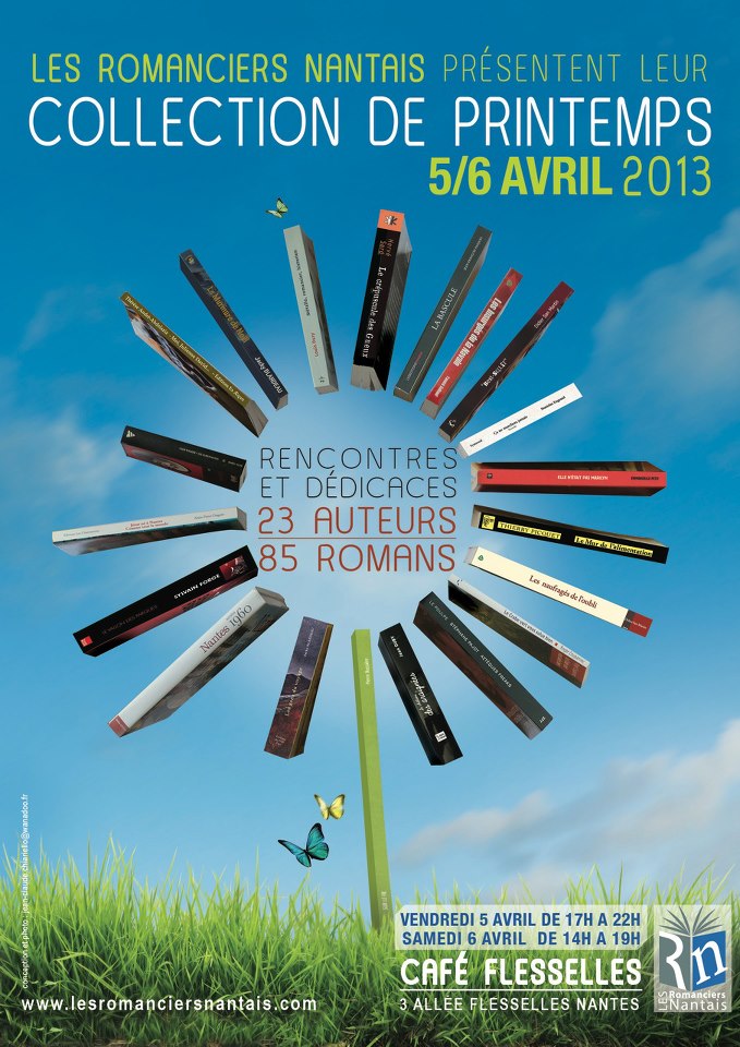 collection_de_printemps