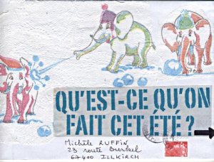 elephant_mail_art-026