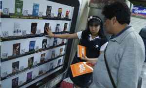 libropuerto_digital_mexico