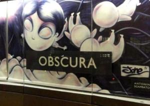 machina_obscura_jone