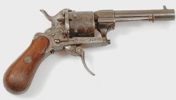 pistolet_verlaine