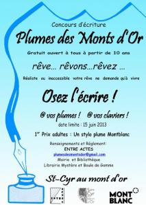 affiche_concours_entre_actes