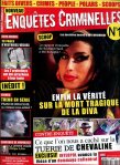 enquetes_criminelles1
