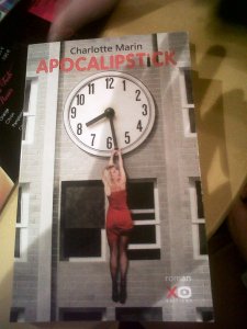 IMG06370-20130324-1021