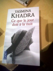 IMG06371-20130324-1024