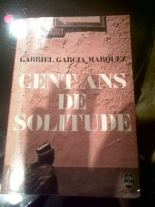 IMG06373-20130324-1033