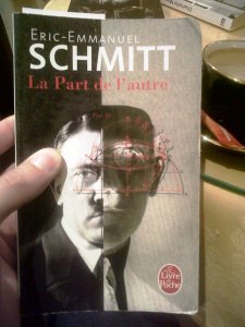 IMG06375-20130324-1100