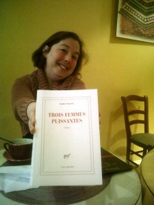 IMG06381-20130324-1126