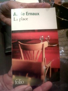 IMG06383-20130324-1146