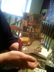 IMG06386-20130324-1153