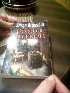 IMG06390-20130324-1238