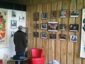 IMG06566-20130413-1524