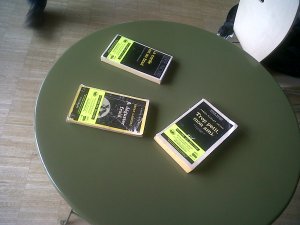 IMG06567-20130413-1524