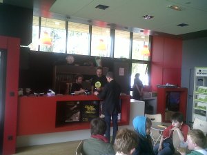 IMG06568-20130413-1524