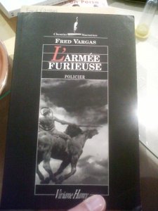 IMG06716-20130428-1018