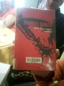 IMG06718-20130428-1041