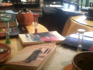 IMG06720-20130428-1102