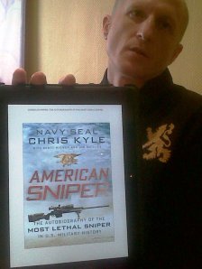 IMG06723-20130428-1108