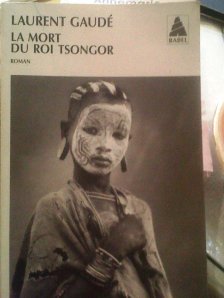 IMG06725-20130428-1141