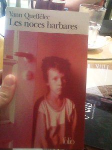 IMG06728-20130428-1150