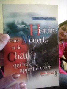 IMG06730-20130428-1152