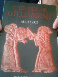 IMG07044-20130630-1041