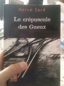 IMG07045-20130630-1124