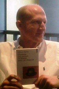 IMG07049-20130630-1152_bis