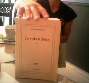 IMG07050-20130630-1218_bis