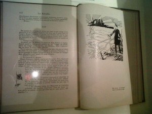 manuscrit_Pierre_Loti10