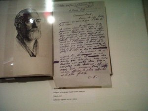 manuscrit_Pierre_Loti4