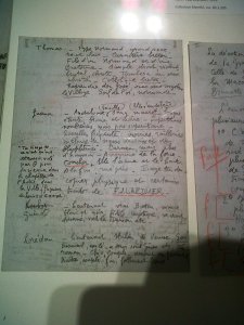 manuscrit_Pierre_Loti6