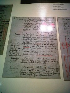 manuscrit_Pierre_Loti9