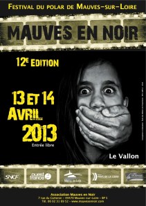 mauves_en_noir