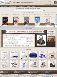 neobook2