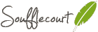 soufflecourt-mini