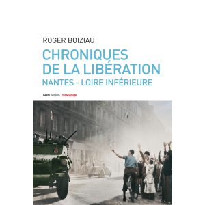 boiziau_chroniques_liberation