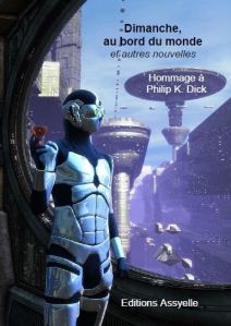 couv_Hommage_Philip_K_Dick