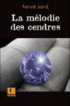 la-melodie-des-cendres