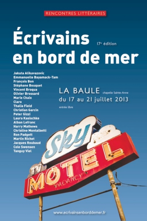 ecrivains-bord-mer-2013-720711