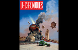thumb_Uchronique_mini
