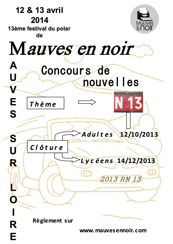 Concours_nouvelles_mauves_en_noir_2013