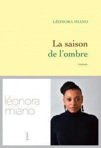 La_saison_de_l__ombre_MIANO